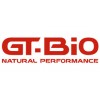 GT-Bio