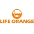 Life Orange