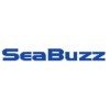 Sea Buzz