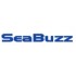 Sea Buzz