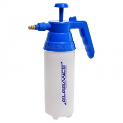 Ψεκαστήρας για δόλωμα και μαλάγρα Formax Elegance Bait Sprayer - 500ml
