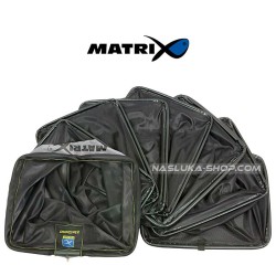 Ψαροκάλαθα Matrix Compact Keepnet 052 - 2.50μ