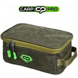 Τσάντα Αποθήκευση Αξεσουάρ Carp Pro CP LD 5394