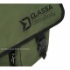 Τσάντα Delphin Classa CrossBody