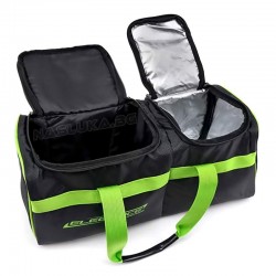  Ψυγειοτσάντα Formax Elegance Method Cooler Bag