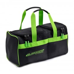  Ψυγειοτσάντα Formax Elegance Method Cooler Bag