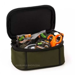 Τσάντα Αξεσουάρ Fox R-Series Accessory Bag - Small