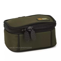 Τσάντα Αξεσουάρ Fox R-Series Accessory Bag - Small