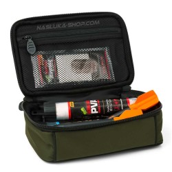 Τσάντα Αξεσουάς Fox R-Series Accessory Bag - Large