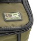 Τσάντα Αξεσουάς Fox R-Series Accessory Bag - Large