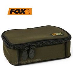 Τσάντα Αξεσουάρ Fox R-Series Accessory Bag - Medium