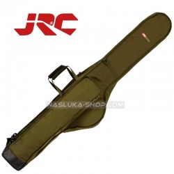 Τριπλή Θήκη Μεταφοράς Καλαμιών  JRC Defender 3 Rod Sleeve - 1.40μ