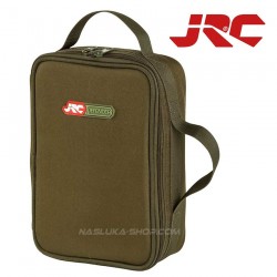 Τσάντα Αξεσουάρ JRC Defender Accessory Bag - Large
