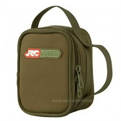 Τσάντα Αξεσουάρ JRC Defender Accessory Bag - Small