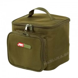 Μονωμένη τσάντα JRC Defender Brew Kit Bag