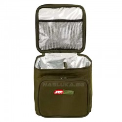 Μονωμένη τσάντα JRC Defender Brew Kit Bag