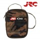 Τσάντα Αξεσουάρ για ψάρεμα κυπρίνου JRC Rova Camo Accessory Bag - Small