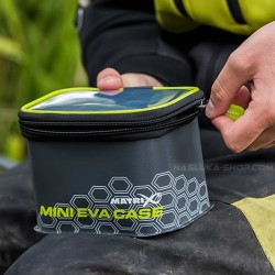 Τσάντα Αξεσουάρ Matrix Mini EVA Case