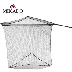 Απόχη για ψάρεμα κυπρίνου Mikado Intro Carp Landing Net