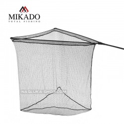 Απόχη Mikado Intro Carp Landing Net - 2.70 μ