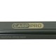 Βάση Καλαμι΄ών Carp Pro 6105 - CP57040B