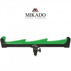 Εργαλείο - Χτένα Feeder Mikado Method Feeder - 30εκ
