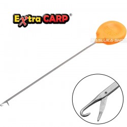 Βελόνα Ψαρέματος Extra Carp Stringer Needle - 6120