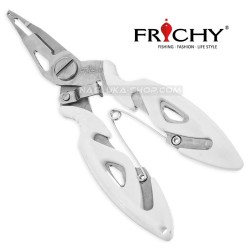 Εργαλείο Frichy Split Ring Pliers X408