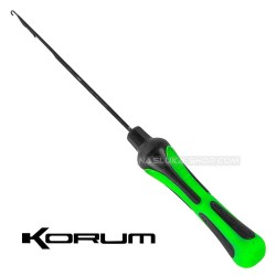 Βελόνα Korum Ti - Gated Needle - Small