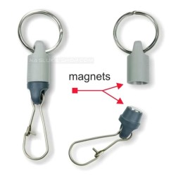 Αξεσουάρ Stonfo Mini Magnet - art. 622