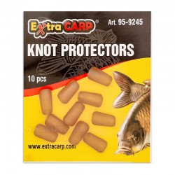 Αξεσουάρ Ψαρέματος Extra Carp Knot Protectors - 9245