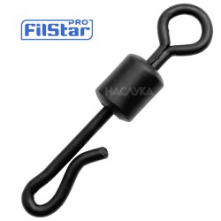 Στριφτάρια - γρήγορες συνδέσεις FilStar Premium Rig F2018
