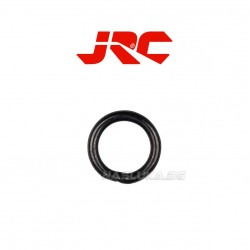 Δαχτυλίδια για αρματωσιές JRC Rig Ring - 22τμχ