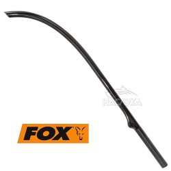 Εργαλείο Ψαρέματος Fox Rangemaster Carbon 20χλστ
