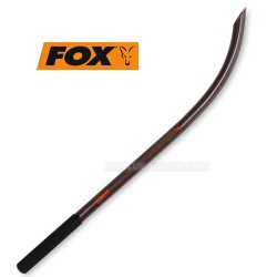 Εργαλείο Ψαρέματος Fox Rangemaster Throwing Stick - 20 χλστ