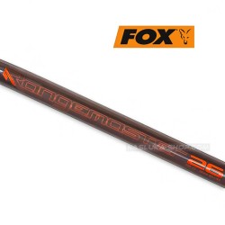 Εργαλείο Ψαρέματος Fox Rangemaster Throwing Stick - 20 χλστ