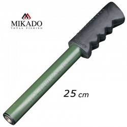 Λαβή φτυαριού Mikado Spoon Handle - 25см