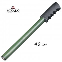 Λαβή φτυαριού Mikado Spoon Handle - 40εκ
