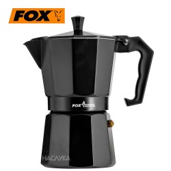 Καφετιέρα Fox Cookware Coffee Maker - 300 ml