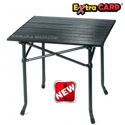 Πτυσσόμενο Τραπέζι Extra Carp Roll-Up Bivvy Table