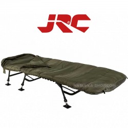 Υπνόσακος JRC Defender Sleeping Bag
