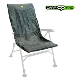 Αδιάβροχο κάλυμμα για καρέκλα Carp Pro Waterproof Cover