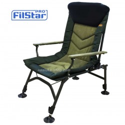 Κάθισμα FilStar FC010