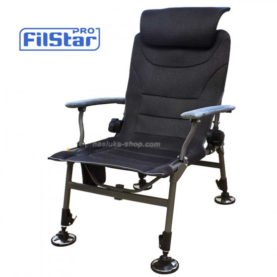 Κάθισμα FilStar FC1020