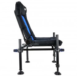 Αναδιπλούμενη καρέκλα Formax Elegance Pro
