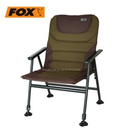 Κάθισμα FOX EOS 1 Chair