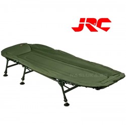 Κάθισμα Κρεβάτι JRC Contact Lite Bedchair