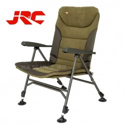 Κάθισμα  JRC Defender Relax Armchair