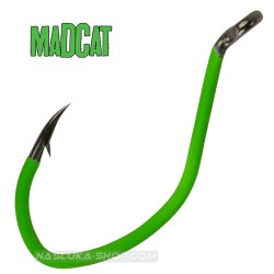 Kуки за сом Madcat Classic Catfish Hooks
