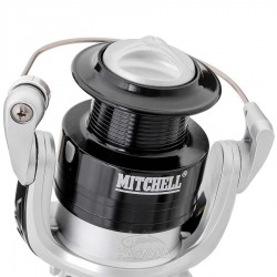 Μηχανισμός Mitchell MX1 - 60